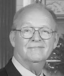 Ronnie Hoffman's Instagram, Twitter & Facebook