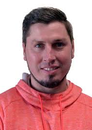 BB Industries LLC Marble Tools Granite Tools Tile Tools and Concrete  Polishing Equipment BB Industries LLC