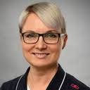 Sandra Volkmann