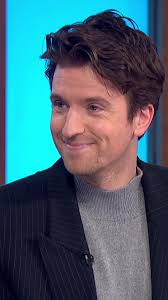 Annalapwoid Gregg James