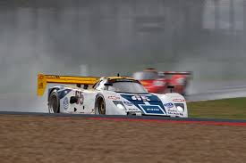 Image result for Spice 1984 Plymouth