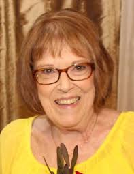 Debra Andry Obituary April 10, 2021