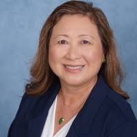 Irene Chow, MBA, DSCE