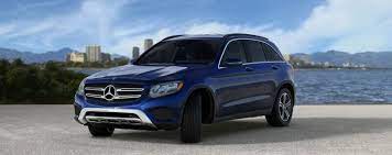 Feb 23, 2021 · overview. 2018 Mercedes Benz Glc Class Review Price Specs Burlington Ma