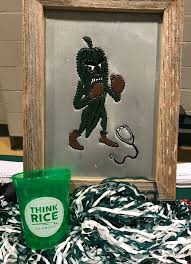 The latest video promotes the football program, which played in the division ii. Healthful Rice Is Staple Of Mississippi S Annual Nrm Luncheon Usa Rice Federation