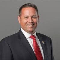 100+ "Randolph Newman" profiles