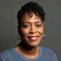 100+ "Mandy Roberson" profiles