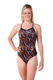 Avail The Best Grade Swimsuits In Australia From Nova Swimwear Chlorine Resistant Swimwear Swimwear Women Swimsuits