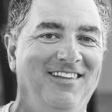 Fundraiser for Jamie Kirtley by John Ferrie : Jamie and her family