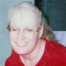 Sharon Williams Obituary May 14, 2018