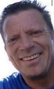 Anthony Gillette Obituary (2017)