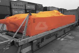 The goods or merchandise conveyed in a ship, airplane, or vehicle : Ls Cargo We Take Care