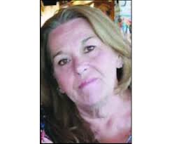 Cari Keeney Obituary (2021)