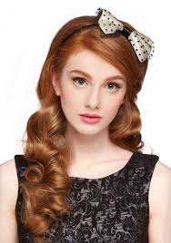 Pin By Chelsea Woods On Hair Hat Hairstyles Vintage Hair Accessories Flower Hair Accessories