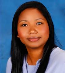 DIFFICULT DECISIONS MAY HAVE TO BE...