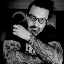 Kevin Quam's Instagram, Twitter & Facebook