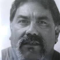 Delfino S. Villa Obituary