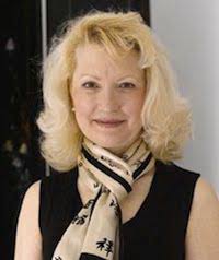 Joy Bennett-Jennings