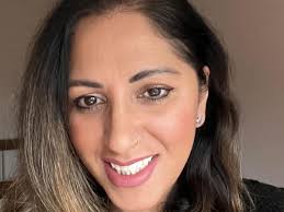 Fundraiser for Gurprit Sond by Mel Base : Gee's moving & new home set up  fundraiser