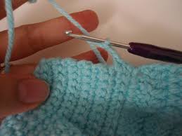 84 просмотра 1 месяц назад. Tilda Doll Coat Crochet Pattern