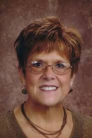 Obituary information for Julie Ann Bell