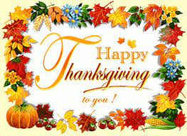 Come, lord jesus come, lord jesus, our guest to be and bless as we celebrate this thanksgiving, we pray that you will open our hearts to you and to one another, that we may share the gifts you have given us in loving service to all people. Happy Thanksgiving University Of Rochester Admissions Blog