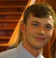 Ben Mabie's Instagram, Twitter & Facebook