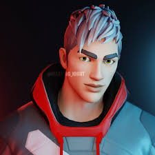The file format should be jpg, png or gif. Wasting Night On Twitter Profile A Fortnite Vendetta Render After All The Trouble I Went Through Getting Vendetta S Textures To Look Right On Blender I Figured I D Try To Get My Effort S