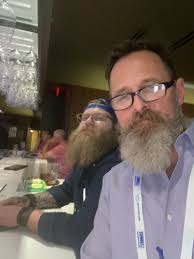 team #architects #landscapedesign #interiordesign #cultureiseverything  #thebestisyettocome #builders #dreamhomes #success #scalingup