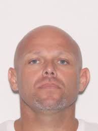 Sex Offenders near Apalachicola Bay Charter School