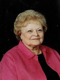 Barbara Shoemaker Obituary (2022)