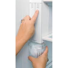 3.8 out of 5 stars 15. Sub Zero Bi42sidsth 42 In 23 7 Cu Ft Built In Counter Depth Side By Side Refrigerator