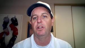 John Remmel's Instagram, Twitter & Facebook