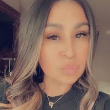 Pet sitter recommendation for 3 dogs?