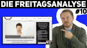 A word association game is a game in which a word is given to a student and then that student must say an associated word or phrase. Song Association Game Words Generator