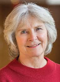 Executive Committee Meeting