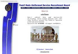 You can check tnusrb constable grade ii, jail warder grade ii, firemen exam result 2021 from the links given below. Tnusrb Pc Exam 2021 Result Declared Check Direct Link Cut Off Marks For Cv Pmt Et Pet Here