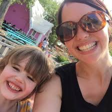 Lawn care company recommendations for pet/kid safety