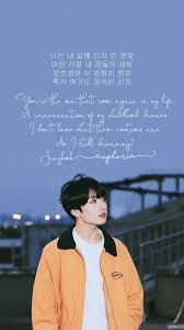 Theme of love yourself 起 wonder' from @aurjeon. ì •êµ­ Jk Jungkook Euphoria ë°©íƒ„ì†Œë…„ë‹¨ Bts Bts Quotes Bts Lyric Jungkook