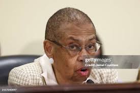 933 Eleanor Holmes Norton Photos Stock Photos, High-Res Pictures, and  Images