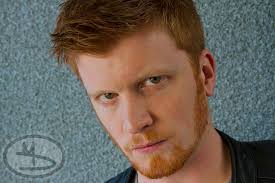 Matt Dodge Photography (@mattdodgephoto) • Facebook