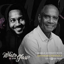 Ginger Maurer's Instagram, Twitter & Facebook