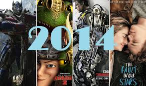 Somber but (somehow!) electrifying, its frequent. Why So Blu S Staff Picks For 2014 S Best Films Of The Year So Far At Why So Blu
