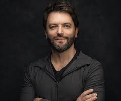 Mulai dari definisi, contoh, hingga jenisnya. This Might Just Be The Key To Video Marketing Success In 2021 A Case Study With Kamua