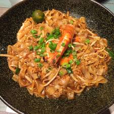See more ideas about char kway teow recipe, recipes, malaysian food. Find Best Halal Penang Char Kway Teow In Singapore Singapore Halal Trip