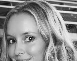 From Auschwitz To Harrisonburg