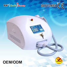 Smaller areas like the upper lip may only cost anywhere from $150 to $250 per treatment, while larger areas like the back can cost up to $1200 per treatment. China Best Quality With Competitive Bikini Laser Hair Removal Cost Photos Pictures Made In China Com