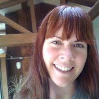 70+ "Blomquist" profiles