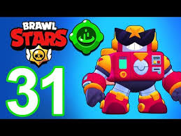 Aufrufe 1,1 mio.vor 4 monate. Download Brawl Stars Surge Gameplay Walkthrough Video Part 31 Ios Android In Hd Mp4 3gp Codedfilm