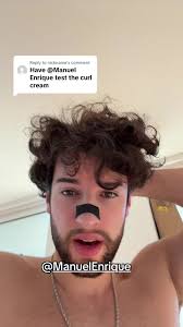 Old Spice Styling Cream Review Edgar